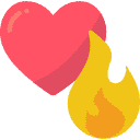 us8713.purevibe.fun favicon